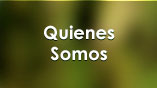 menu-quienes